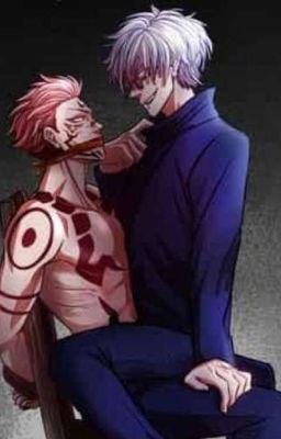El mejor shipeo del manga anime - 2